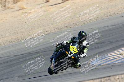 media/Mar-26-2022-CVMA (Sat) [[4461a8f564]]/Race 10 Amateur Supersport Open/